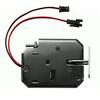 5V 12V 24V  ElectroMagnetic Lock for Self Service Locker Refrigerated Cabinet Book Counter Solenoid Lock Sm2p