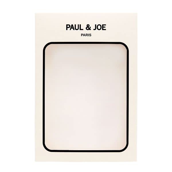 Paul Joe Boxer Sax & Men's Briefs,