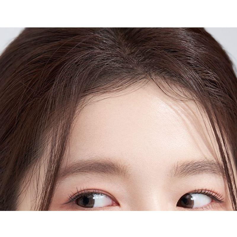 Biya - Floating Throbbing Blush - 4 Colors