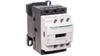 Componente electrice și electronice – Contactoare electrice
