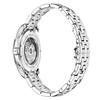 Hamilton H32515155 Jazzmaster Viewmatic 40mm Silver Metal Men's Watch