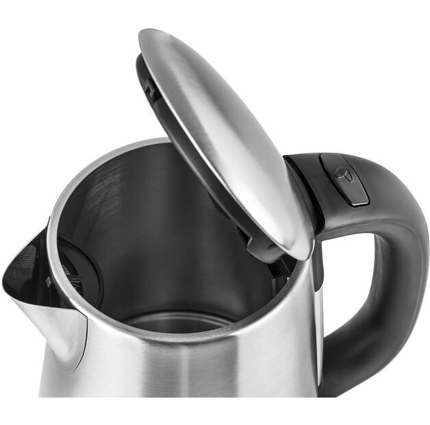 Electric Kettle Manta KTL9410
