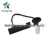 Trunk Switch Tailgate Button for Hyundai Veloster (81260-2V000 / 81260-2V010)