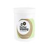 Barrel Soft Wax Green Tea Hair Removal Gel 1 Pcs 28ml