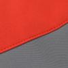 Awtools Kurtka Softshell L
