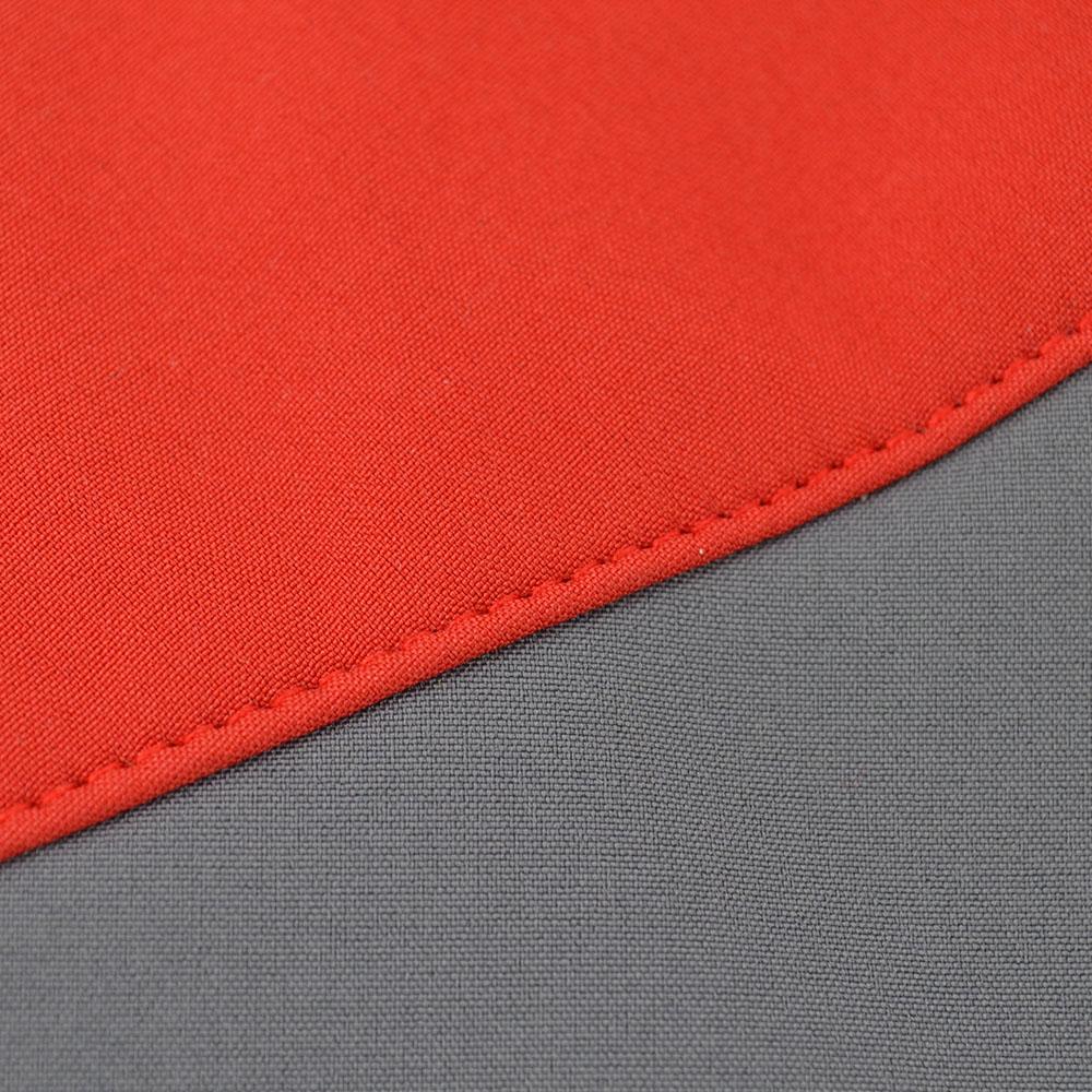 Awtools Kurtka Softshell L