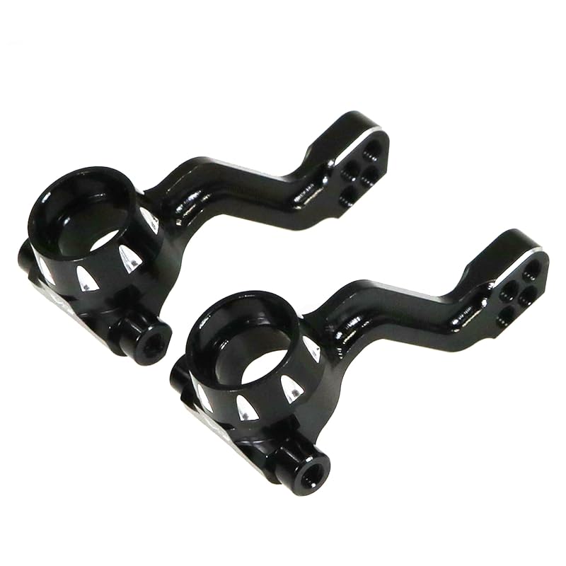 

SP Front up light: Tamiya For BBX [Eagle model] [#BBX-01P1]