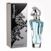 New Arabian horse head perfume Middle East Dubai Margila perfume spray strong fragrance men's and women's perfume