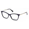 Women Eyeglasses Mm5009 092