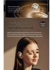 2025 Over-Ear Bluetooth Earphones: Comfortable, Long Battery Life, Perfect for Sports