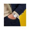Watch Sekonda 1940
