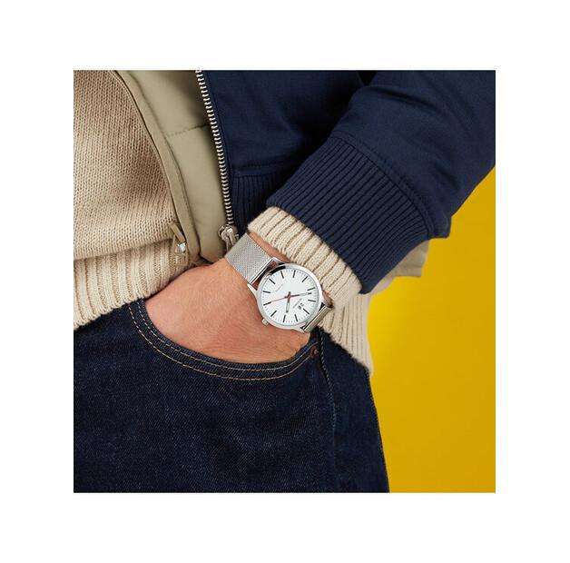 Watch Sekonda 1940