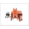 DPQPOKHYY For PEUGEOT CITROEN 2.0 HDI EGR PURGE SOLENOID PRESSURE VALVE P/N 9654282880 70061200 96.542.828.80 7.00612.00
