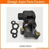 Auto Idle Speed Air Control Valve Step Motor OE NO. 0280140584