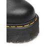 Ботинки Dr. Martens Chelsea 2976 Quad Fl 25635001 Black