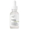 The ordinary hyaluronic acid 2% + b5 30ml