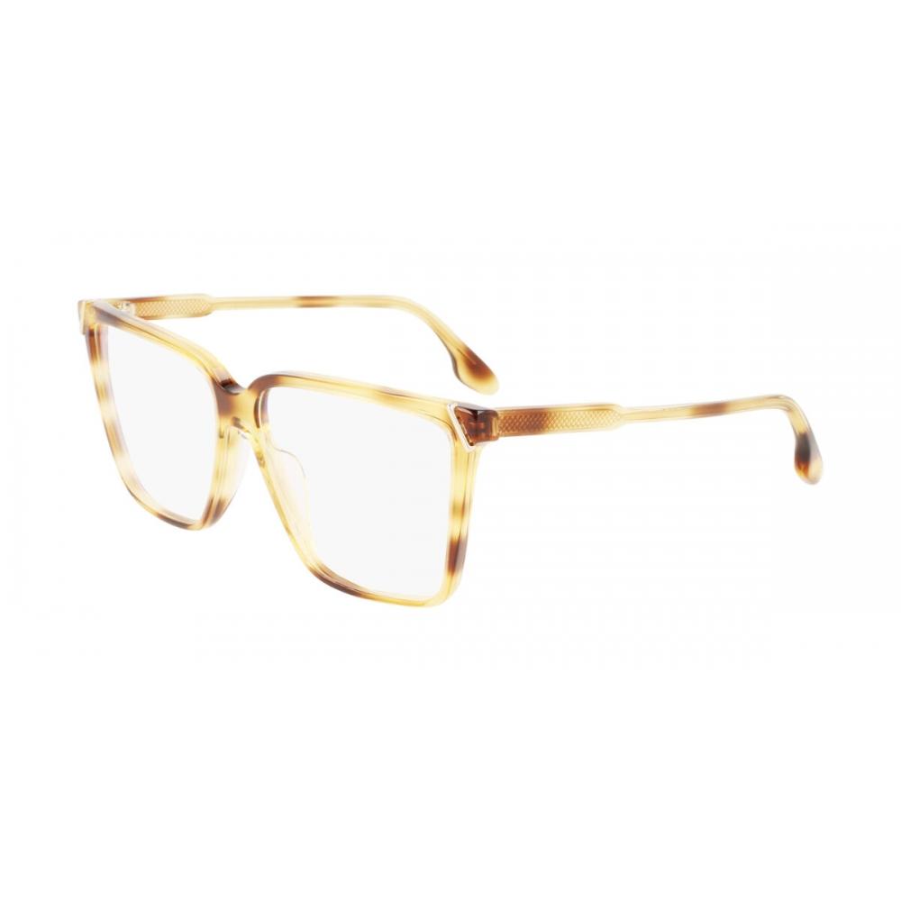 

Victoria Beckham Vb2633 222 Unisex Eyeglasses 56-13-140