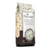Octavius Classic Basmati-Reis | Langer Duftender Nicht-Klebender Basmati-Reis - 1 kg (2)
