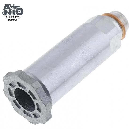Diesel Primer Hand Pump 1156710004 ME717630 1157610040 1666599004  For Zexel Bosch Feed Pump