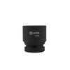SATA 1" Drive Hexagonal Impact Socket