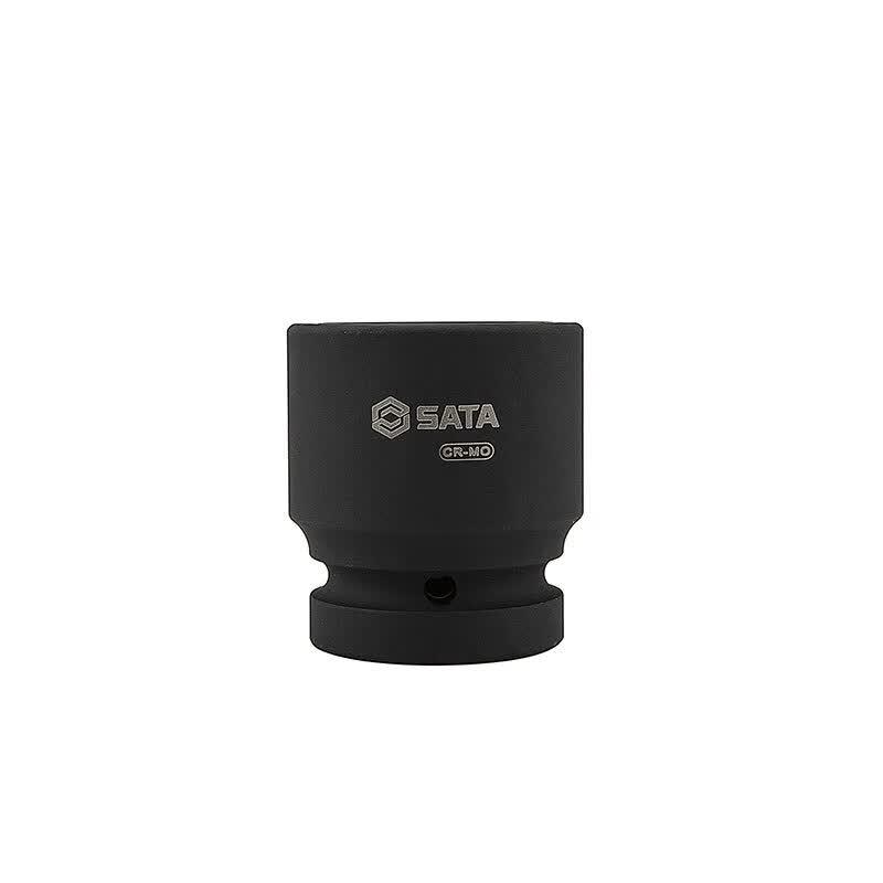 SATA 1" Drive Hexagonal Impact Socket