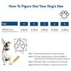New Breathable Anti-skid Dog Shoes,4Pcs/Set Dog Boots for Small Medium Dogs ,for Outdoor Walking Hiking Dog Shoes Bootie