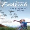 The Plague of Doves by Louise Erdrich Paperback Book 9780007270767
