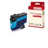 Ink Cartridge - NOPAN-INK - LC426XL - Cyan - 5000 Pages - Compatible MFC J4335DW