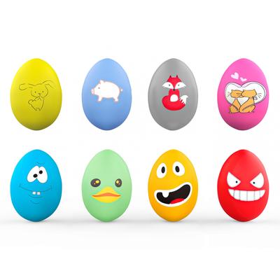 Hundar – Hundleksaker