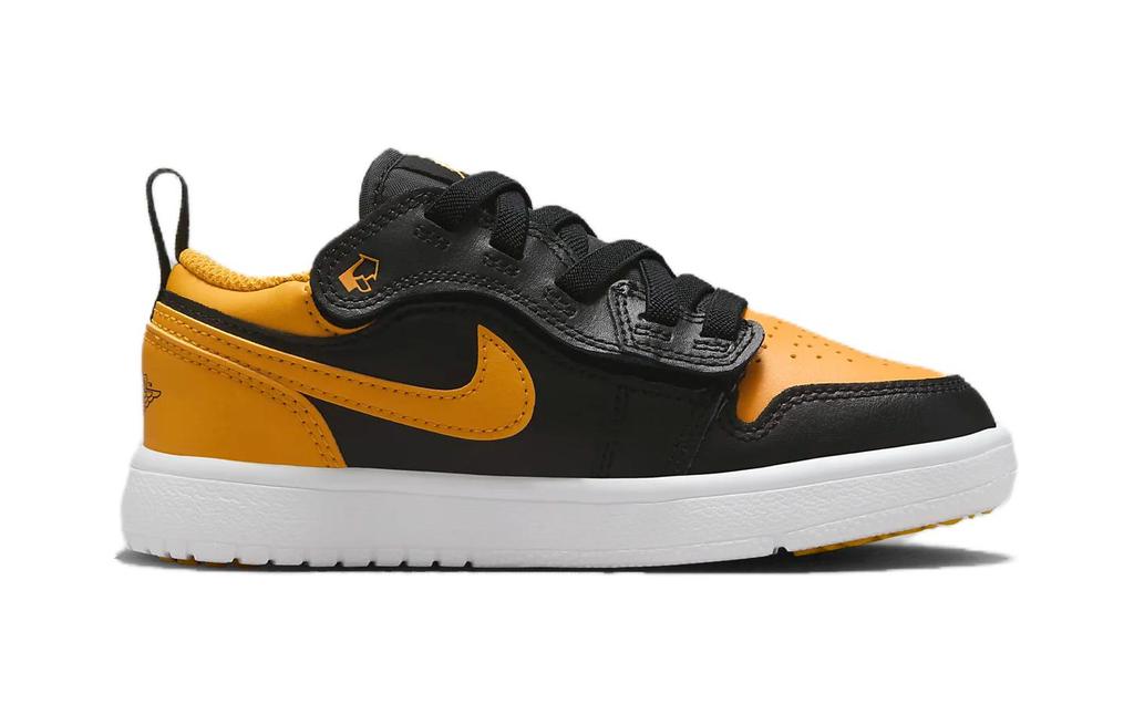 Jordan Air Jordan 1 Kids' Basketball Shoes Pre School DR9748-072