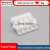 Hirose DF57H-4S-1.2C Genuine 1.2mm Pitch 4P Plastic Connector Housing