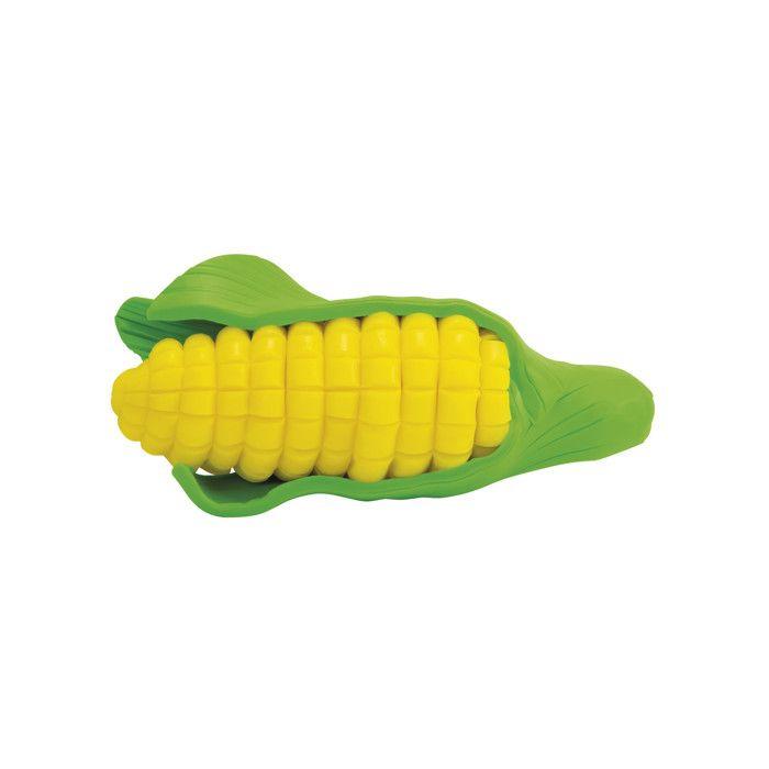 Pâte à modeler de couleurs (330 g) 4 couleurs