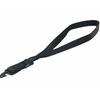 Yamaha Bass Clarinet Strap BCLS