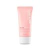 A’pieu Pure Block Tone-Up Sun Base SPF50 PA+++ 50ml
