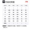 Li Ning Sports Trendy Collection T Shirt Men's White AHSS325-1