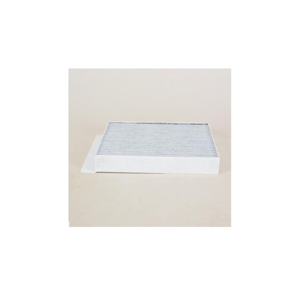 

Car AC Cabin Filter For Haval H2s 1.5T (-) Tank 300 2.0T Great Wall POER 2.0T OEM LAK1495 LA 1495 Air Condition Element HTT-8184C