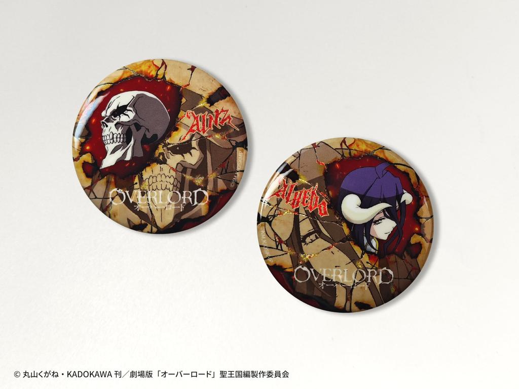 AFORCE X DRAGON HORSE Holo Badge Box of 10 "Overlord"