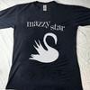 Collection Mazzy Star Mens Kids T Shirtt,90s Band Tee, Mazzy Star Graphic Tee,unisex