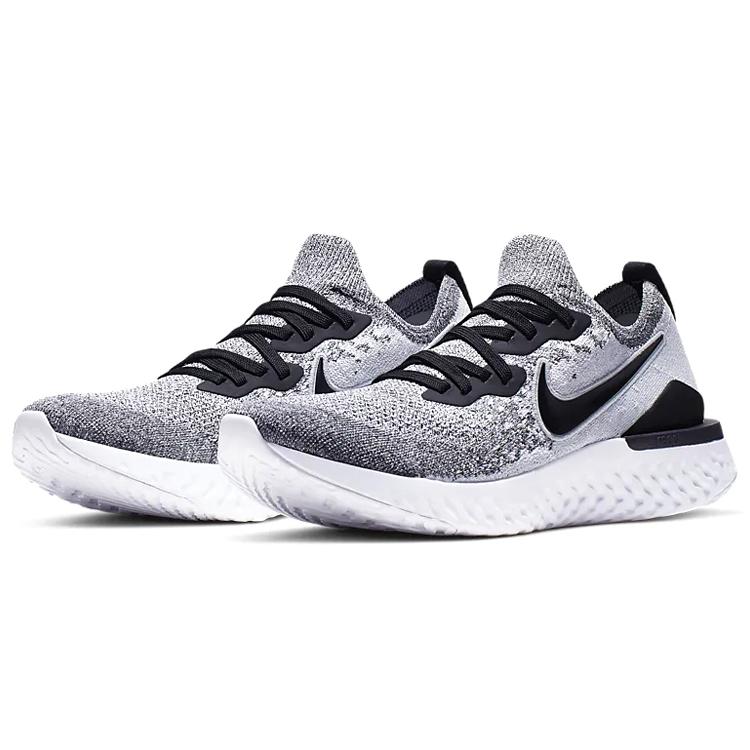 Nike Epic React Flyknit 2 Flyknit