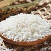 Jingxiawang Red Fragrant Soft Rice 5kg
