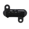 HVAC Blower Motor Resistor For Chrysler Sebring Dodge Avenger Caliber Ram Dakota