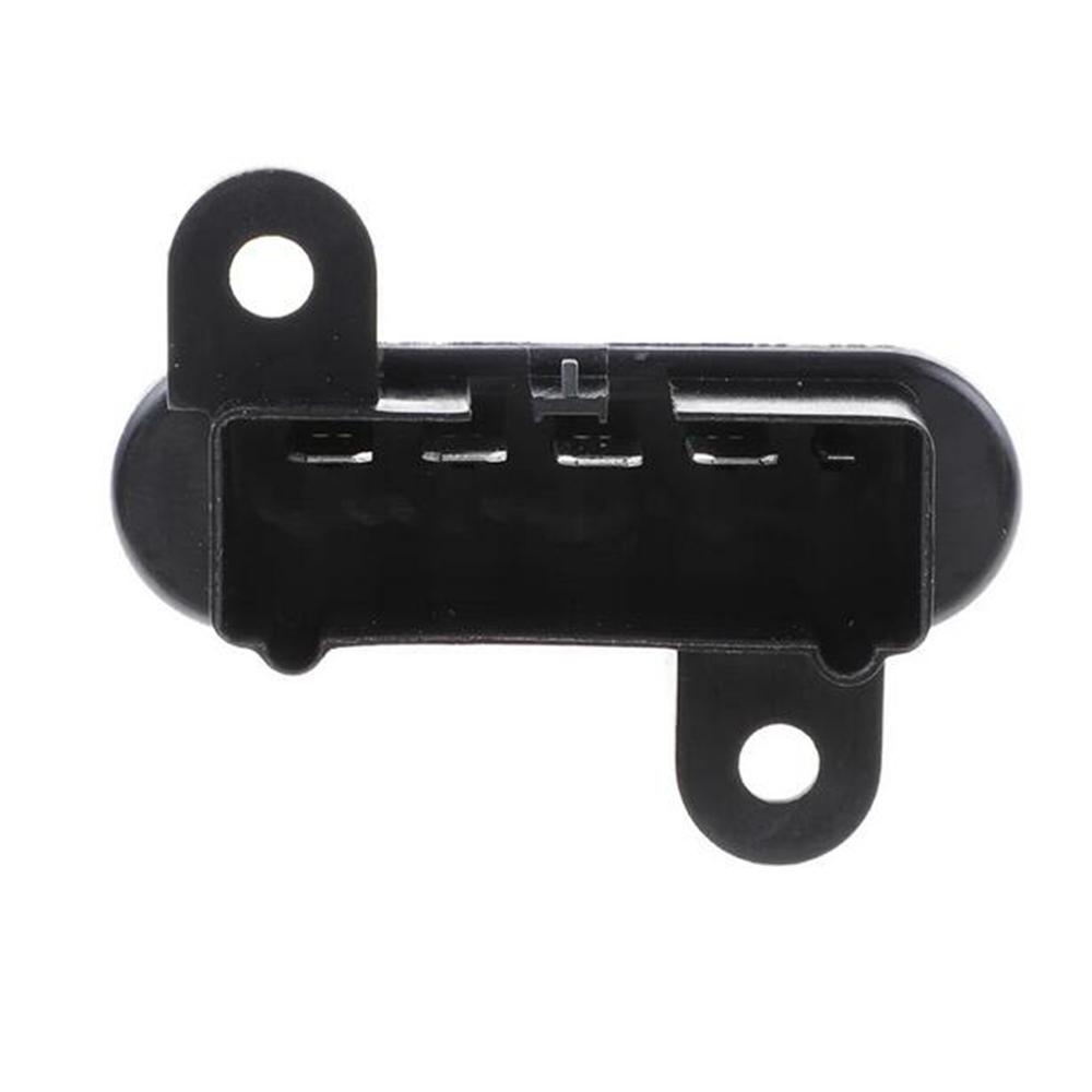 HVAC Blower Motor Resistor For Chrysler Sebring Dodge Avenger Caliber Ram Dakota