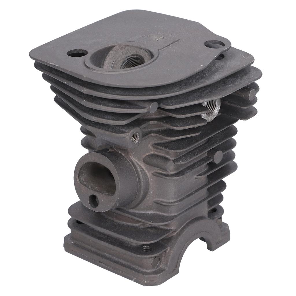 Sada pístu válce Odolnost proti oděru Zpracování Jednoduchá instalace Sada pístu válce