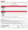 Li-Ning Suisui Men's Low-Top Casual Board Shoes AGCT147
