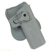 A1A2 Tactic Airsoft Handgun Concealment Draw Right Left Handed Quick Draws Holsters