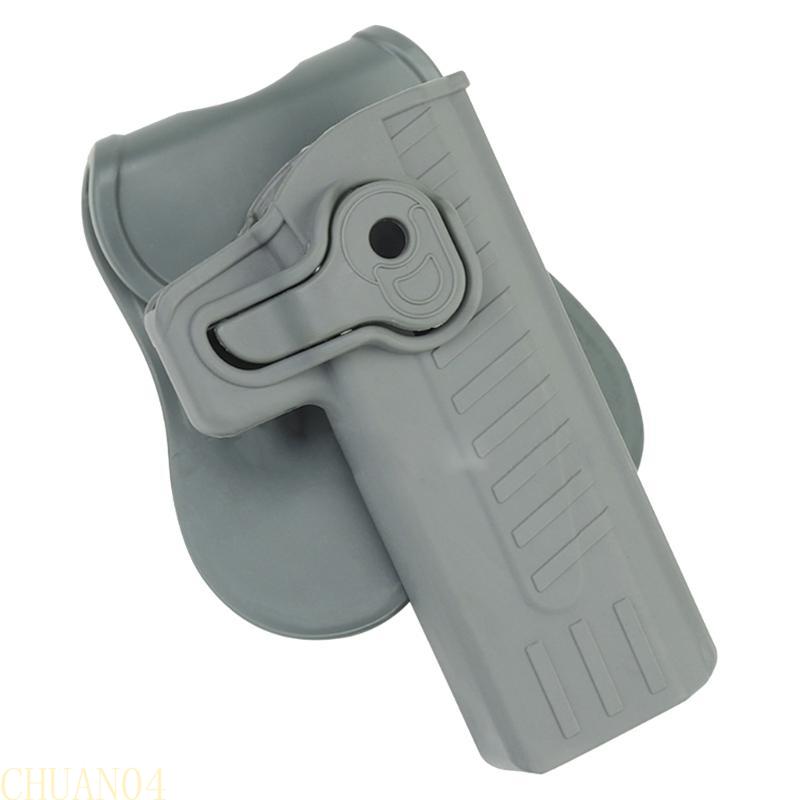 A1A2 Tactic Airsoft Handgun Concealment Draw Right Left Handed Quick Draws Holsters