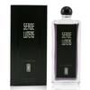 Serge Lutens La Religieuse Eau De Parfum 50 Ml Transparent