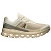 ON  Cloudvista 2 Cream Desert Women Sneakers 3WE30133323