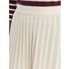 Юбка плиссированная Tommy Hilfiger WW0WW48538