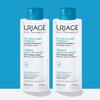 URIAGE Misel Temizleme Suyu 500ml + 500ml (2 adet)